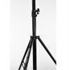 Cтойка cтудийная Arsenal ARS-2600 NEW (2,6м)